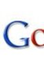 Rumor: Google trabaja en su propio procesador para smatphones