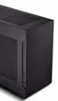 Lian Li presenta la caja A4H2O para mini-PC (11 L)