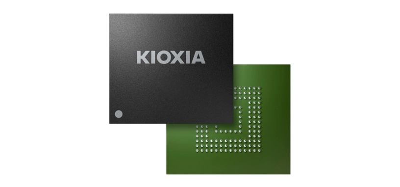 Una contaminación en fábricas de NAND 3D de Western Digital y Kioxia podría subir el precio de las SSD