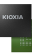 Una contaminación en fábricas de NAND 3D de Western Digital y Kioxia podría subir el precio de las SSD