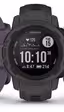 Garmin presenta la serie Instinct 2 con recarga solar para «autonomía ilimitada»