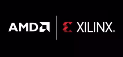 AMD subirá hasta un 25 % el precio de las FPGA de Xilinx