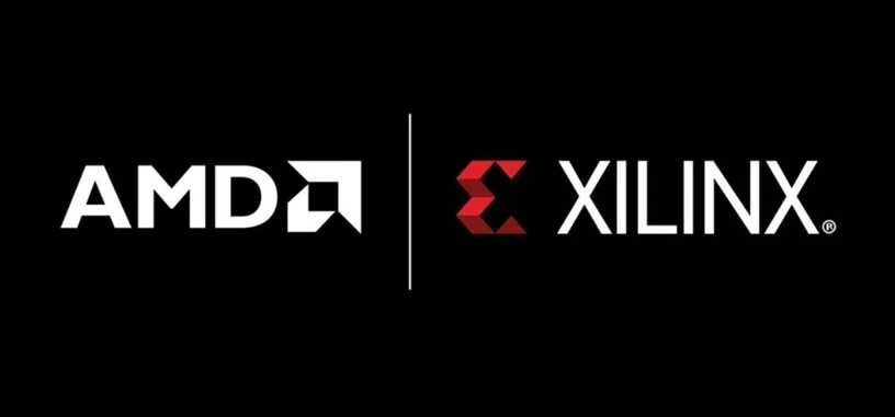 AMD subirá hasta un 25 % el precio de las FPGA de Xilinx