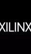 AMD completa la adquisición de Xilinx y la integra como una nueva división