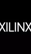 AMD completa la adquisición de Xilinx y la integra como una nueva división