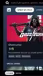 Una herramienta de Valve te permite comprobar cuáles de tus juegos de Steam son compatibles con Steam Deck