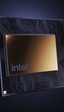 Intel redobla esfuerzos en la criptominería con la creación de aceleradoras eficientes para cadenas de bloques