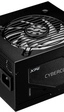 ADATA presenta la fuente XPG Cybercore de hasta 1300 W