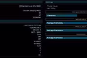59925 bytes