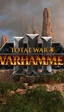 NVIDIA distribuye los GeForce 511.79 para 'TW: Warhammer 3', 'Elden Ring', 'GRID Legends' y más