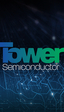Intel sufre un retraso en la compra de Tower Semiconductor, aunque espera cerrarla antes de julio