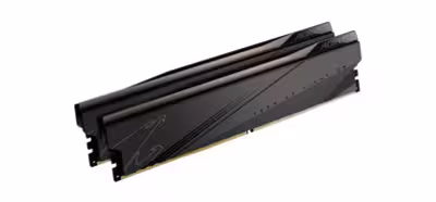 Gigabyte presenta la memoria AORUS de DDR5-5200 con dispersor de nanocarbono