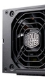 Cooler Master presenta las fuentes V SFX Platinum, hasta 1300 W y con conector PCIe 5.0 de 16 pines