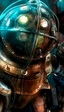 Netflix prepara una película de 'BioShock'