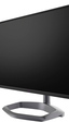 Cooler Master presenta sus primeros monitores mini-LED, los GP27-FQS y GP27-FUS