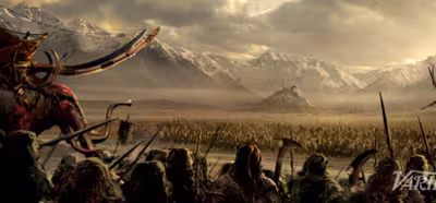 'El Señor de los Anillos' regresará en 2024 en forma de película de animación con 'La guerra de los rohirrims'