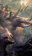 'El Señor de los Anillos' regresará en 2024 en forma de película de animación con 'La guerra de los rohirrims'