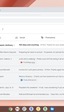 Chrome OS Flex permite convertir un PC o Mac en un Chromebook