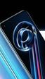Realme expande la serie 9 con los modelos 9 Pro y 9 Pro+