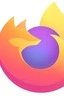 El escalado de vídeo de NVIDIA ya está disponible en Firefox