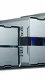 Phanteks anuncia la caja Evolv Shift XT, para mini-PC y de altura variable