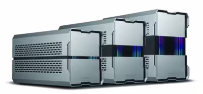 Phanteks anuncia la caja Evolv Shift XT, para mini-PC y de altura variable