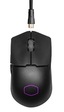 Cooler Master anuncia el ratón MM712, conexión Bluetooth y ultraligero