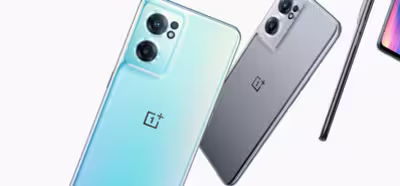 OnePlus presenta el Nord CE 2 5G, con Dimensity 900, cámara de 64 Mpx y 4500 mAh