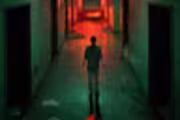 130596 bytes