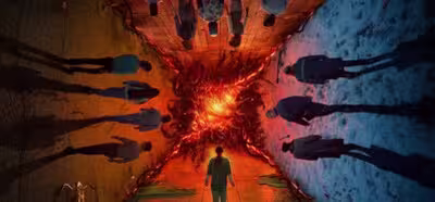 La temporada 4 de 'Stranger Things' ya tiene fechas de estreno para sus dos partes, y planes para su final