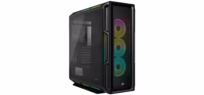 Corsair anuncia la caja iCUE 5000T RGB