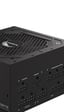 Gigabyte presenta la fuente UD1000GM PG5 con conector PCIe 5 de 12+4 pines