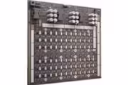 39454 bytes