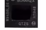 2420 bytes