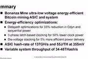 47476 bytes