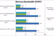 42315 bytes