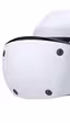 Sony muestra el diseño de las gafas y mandos del set PlayStation VR2