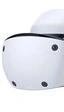 Sony muestra el diseño de las gafas y mandos del set PlayStation VR2