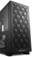 Sharkoon presenta las semitorres MS-Y1000 y MS-Z1000