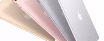 ipad_pro.avif