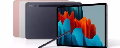 galaxy_tab_s7_.avif