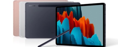 galaxy_tab_s7_.jpg