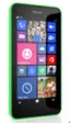 Nokia Lumia 630 empieza a estar disponible por 159 euros, el primer teléfono con Windows Phone 8.1