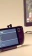 La base de acople oficial de la Steam Deck se retrasará varios meses