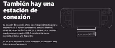 captura_de_pantalla_2022-02-24_a_las_17.44.09.avif
