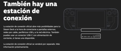 captura_de_pantalla_2022-02-24_a_las_17.44.09.jpg