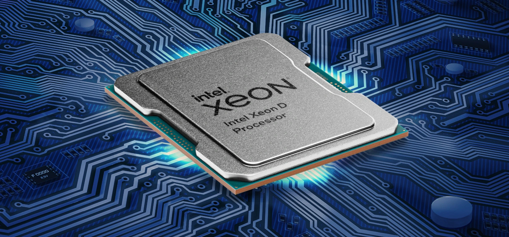 Intel xeon гта 5 фото 52