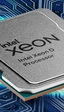 Intel lanza los Xeon D creados para redes y equipos frontera definidos por 'software'