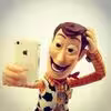 Avatar lazarini