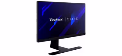 ViewSonic presenta el XG251G, monitor IPS FHD de 360 Hz con G-SYNC